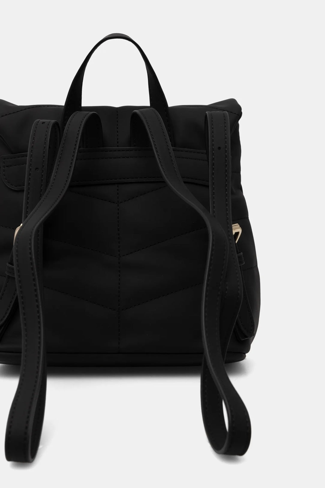 GUESS GIRLS MINI ME BACKPACK