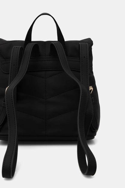 GUESS GIRLS MINI ME BACKPACK