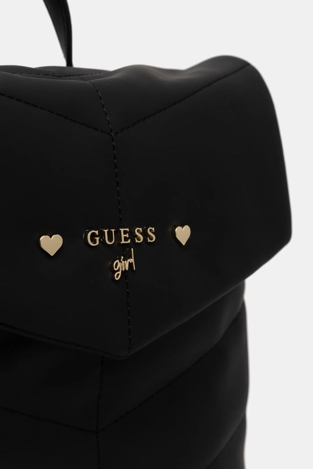 GUESS GIRLS MINI ME BACKPACK