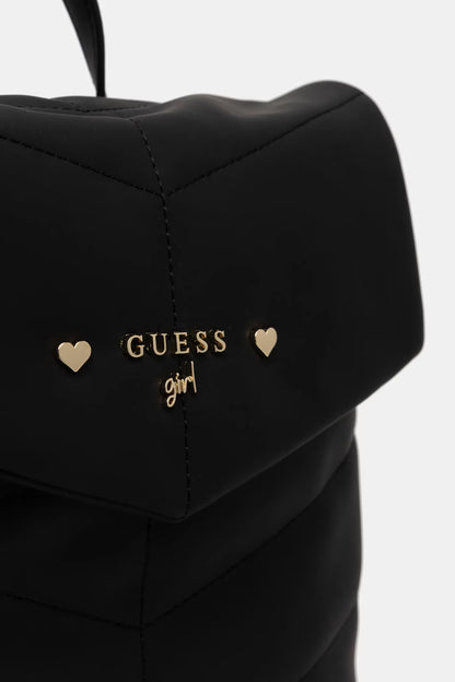 GUESS GIRLS MINI ME BACKPACK