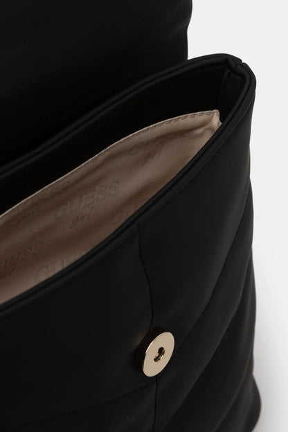 GUESS GIRLS MINI ME BACKPACK