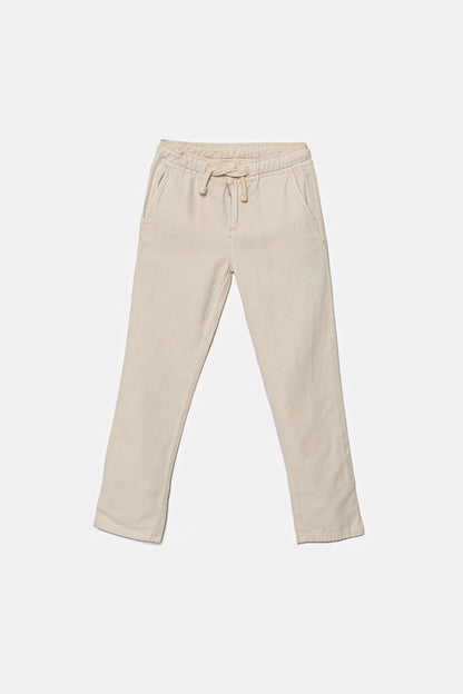 GUESS SUPER THIN TROUSER