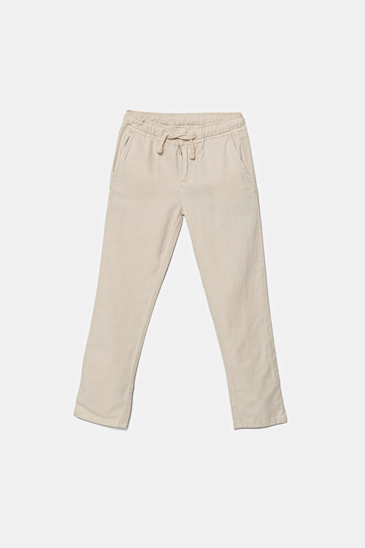 GUESS SUPER THIN TROUSER