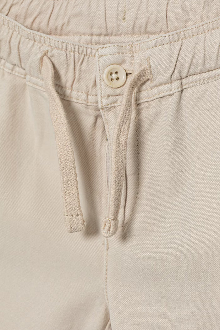 GUESS SUPER THIN TROUSER