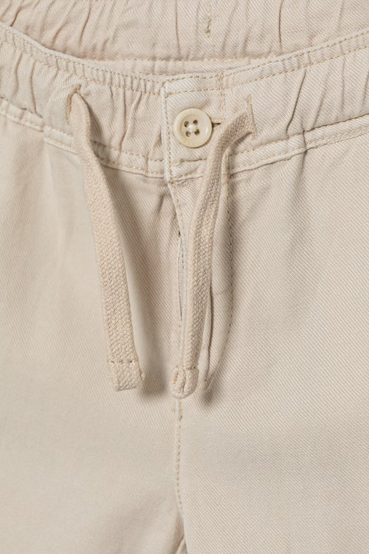 GUESS SUPER THIN TROUSER