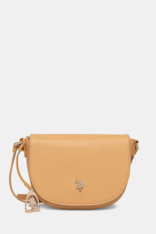U.S POLO ASSN WOMAN JONES CROSSBODY BAG