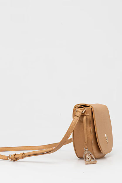 U.S POLO ASSN WOMAN JONES CROSSBODY BAG
