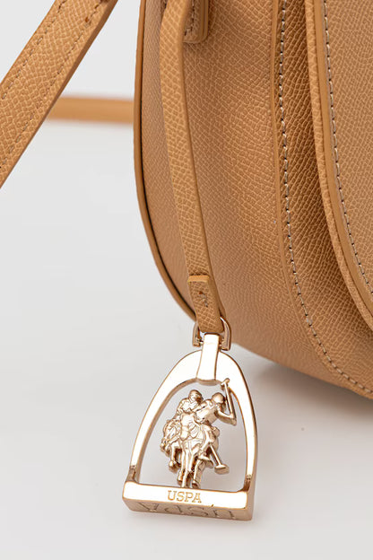 U.S POLO ASSN WOMAN JONES CROSSBODY BAG