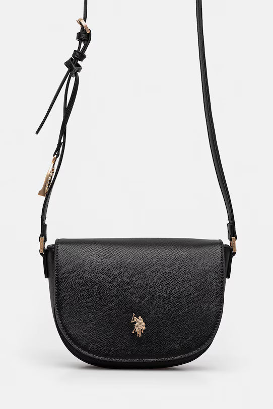 U.S POLO ASSN WOMAN JONES CROSSBODY BAG