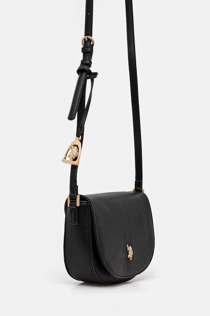 U.S POLO ASSN WOMAN JONES CROSSBODY BAG