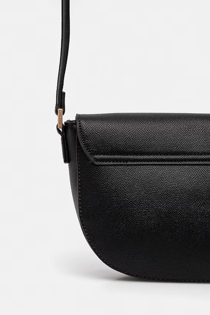 U.S POLO ASSN WOMAN JONES CROSSBODY BAG