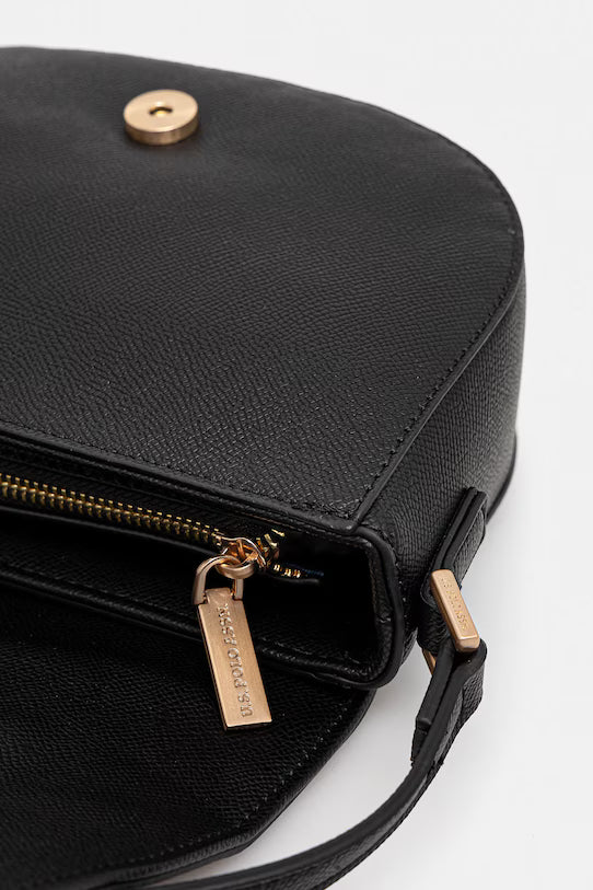 U.S POLO ASSN WOMAN JONES CROSSBODY BAG