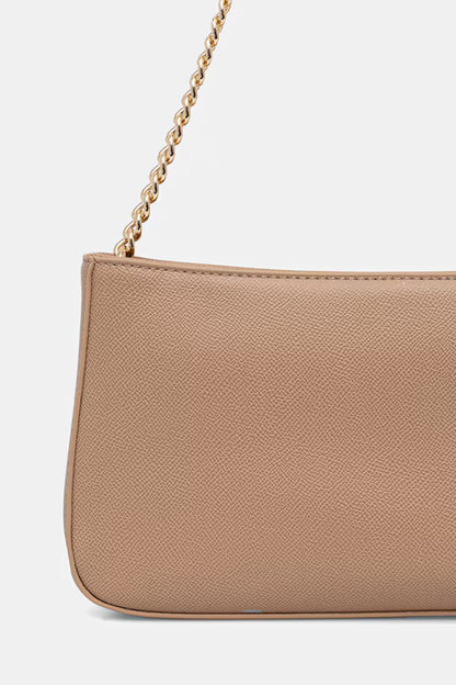 U.S POLO WOMAN JONES HOBO BAG