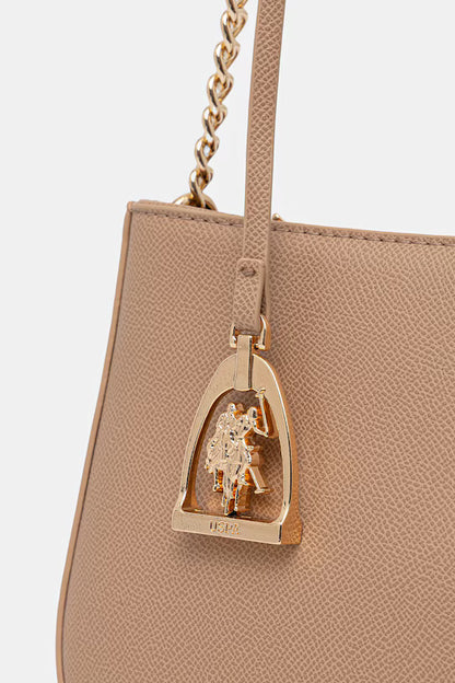 U.S POLO WOMAN JONES HOBO BAG