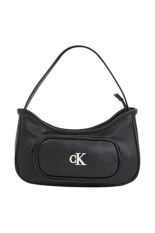 CALVIN KLEIN KIDS SHOULDER BAG