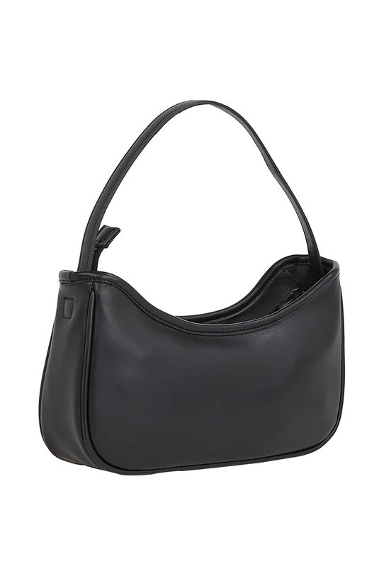 CALVIN KLEIN KIDS SHOULDER BAG