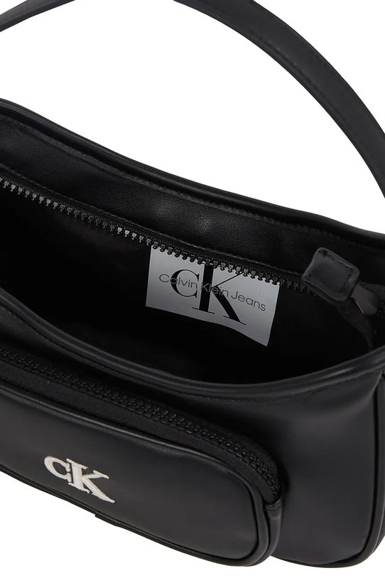CALVIN KLEIN KIDS SHOULDER BAG