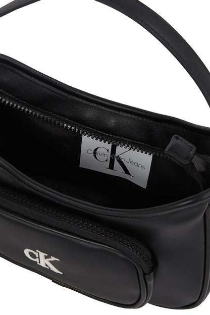 CALVIN KLEIN KIDS SHOULDER BAG