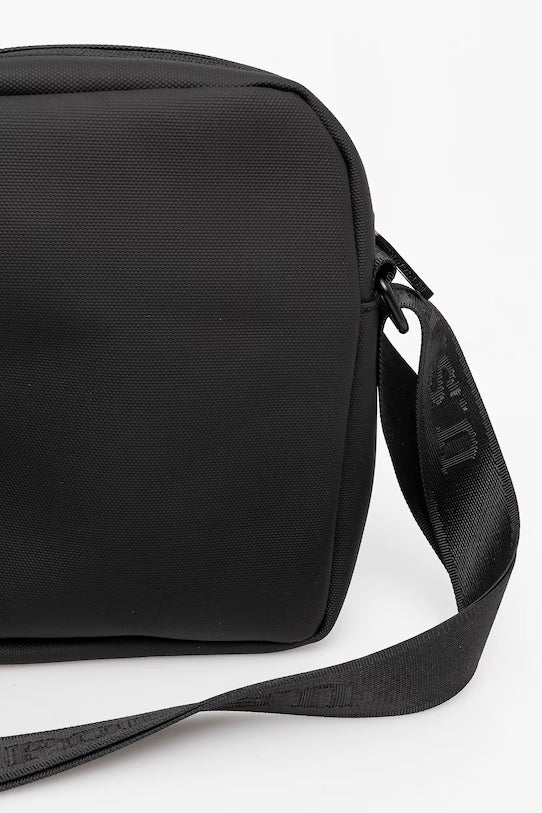 U.S POLO MAN ARROWHEAD CROSSBODY BAG