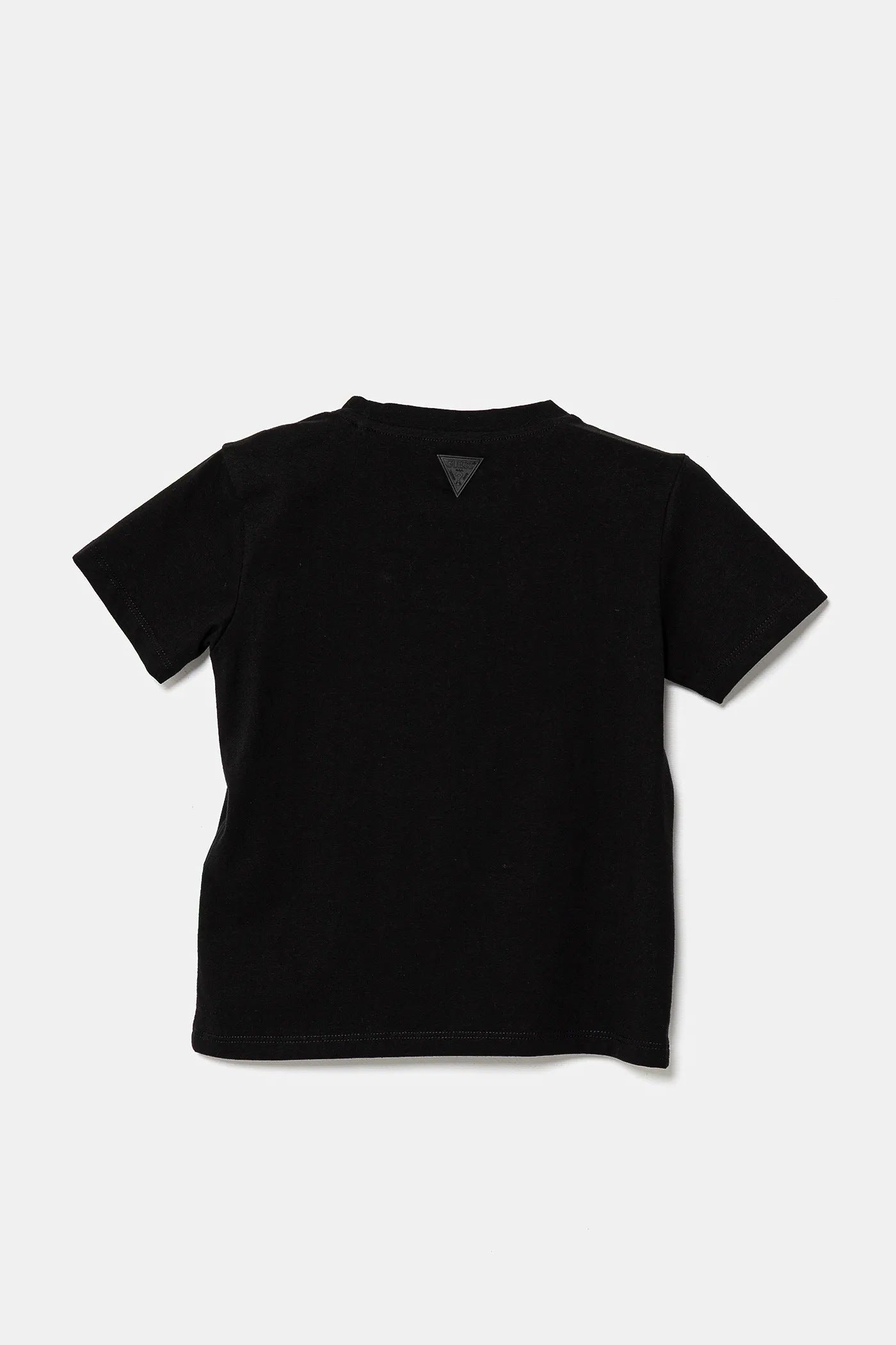 GUESS KIDS LOGO T SHIRT