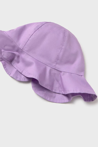 _MAYORAL GIRLS TWILL HAT