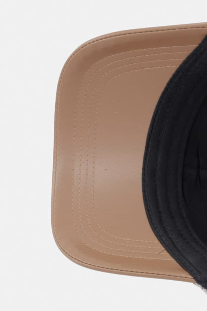 GUESS KIDS 4G JACQUARD CAP