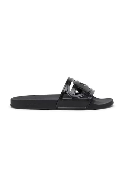 DIESEL SA-CLYDE W SLIPPERS