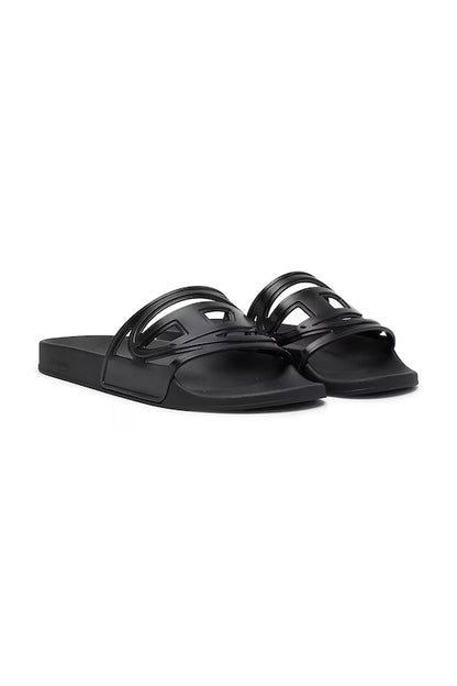 DIESEL SA-CLYDE W SLIPPERS