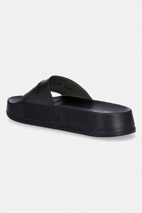 U.S POLO WOMAN AMAMI SLIPPERS