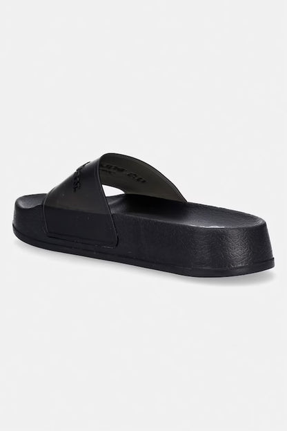 U.S POLO WOMAN AMAMI SLIPPERS
