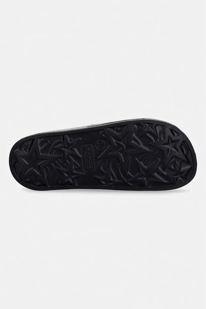 U.S POLO WOMAN AMAMI SLIPPERS