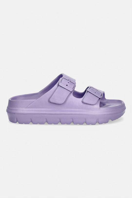 U.S POLO ASSN WOMAN  MALIBU SANDALS
