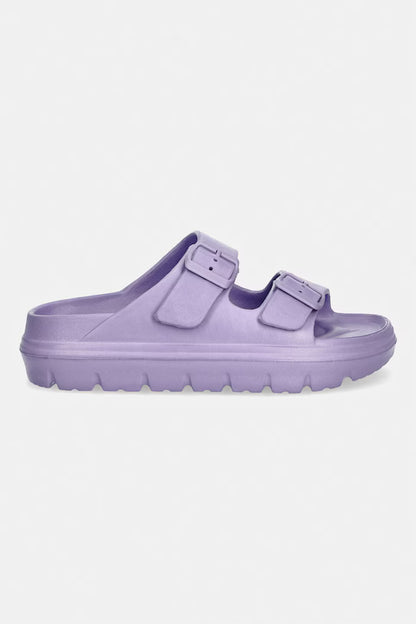 U.S POLO ASSN WOMAN  MALIBU SANDALS