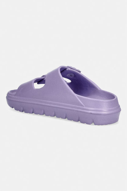 U.S POLO ASSN WOMAN  MALIBU SANDALS