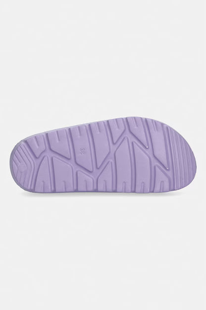 U.S POLO ASSN WOMAN  MALIBU SANDALS
