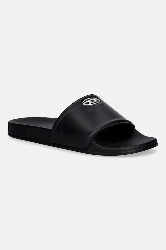 DIESEL SA-BLOOP SLIPPERS