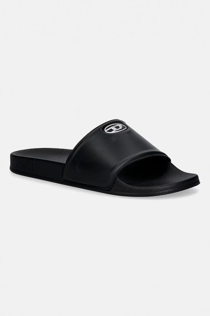 DIESEL SA-BLOOP SLIPPERS