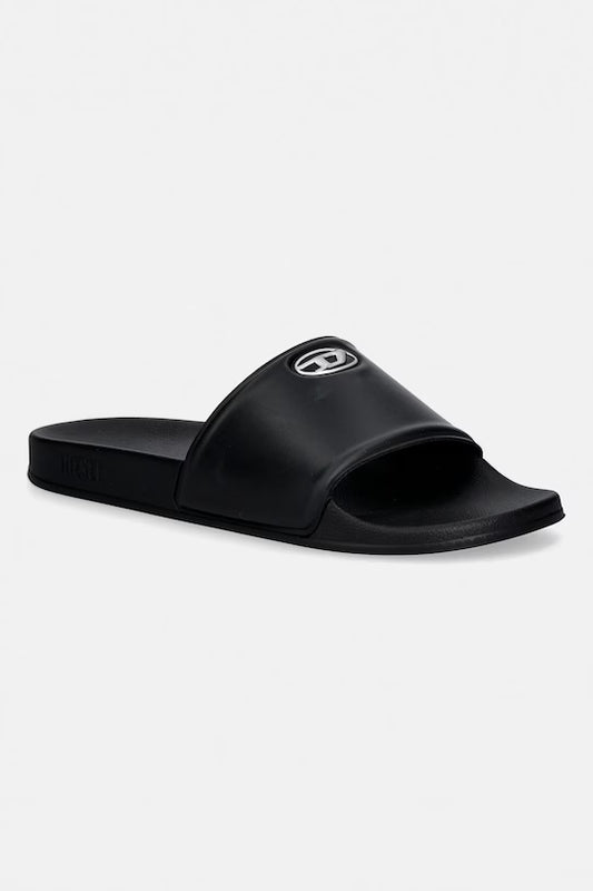 DIESEL SA-BLOOP SLIPPERS