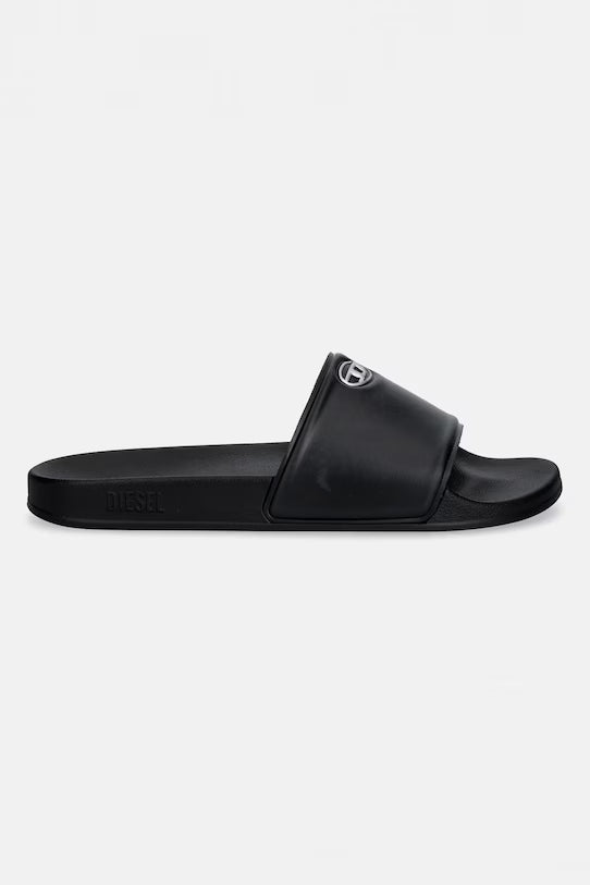 DIESEL SA-BLOOP SLIPPERS