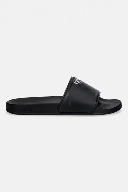 DIESEL SA-BLOOP SLIPPERS