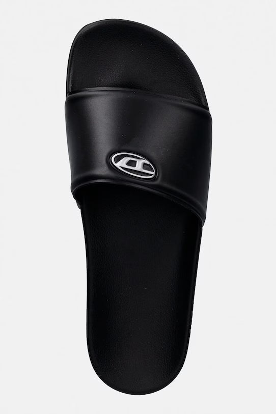 DIESEL SA-BLOOP SLIPPERS