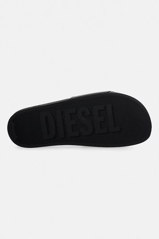 DIESEL SA-BLOOP SLIPPERS