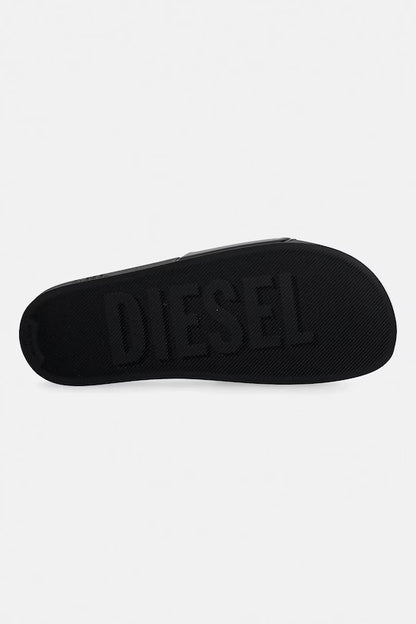 DIESEL SA-BLOOP SLIPPERS