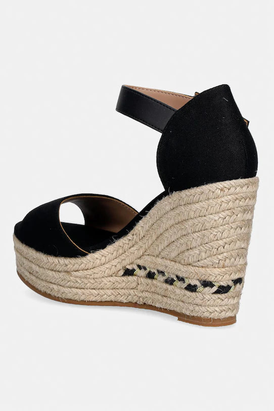 U.S POLO ASSN WOMAN AYLIN SANDALS