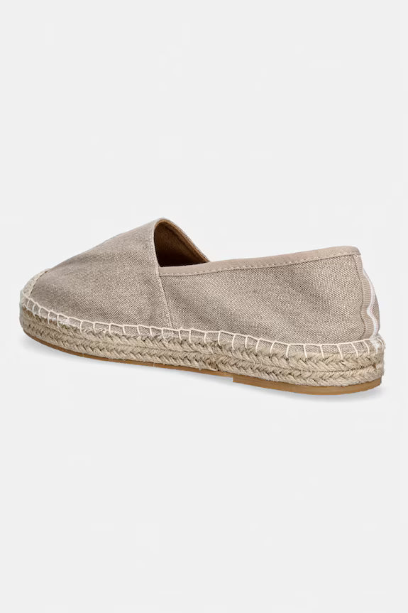 U.S POLO ASSN WOMAN IBIZA ESPADRILLES
