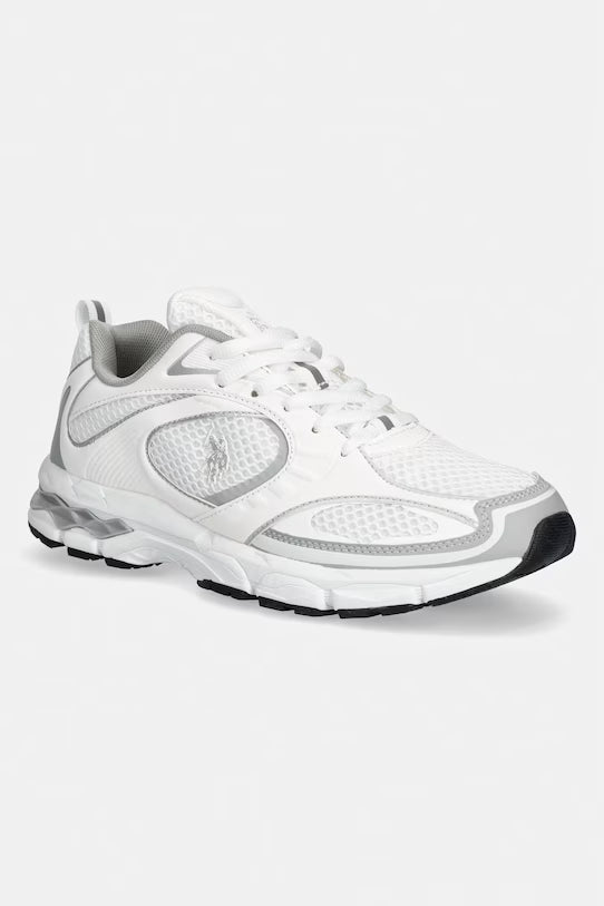 U.S POLO ASSN WOMAN SWIFT SNEAKERS