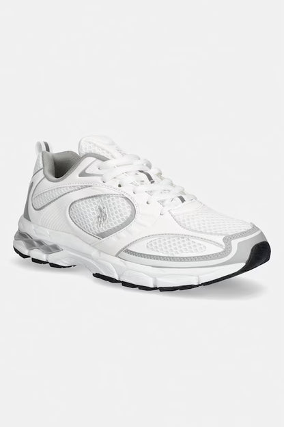 U.S POLO ASSN WOMAN SWIFT SNEAKERS