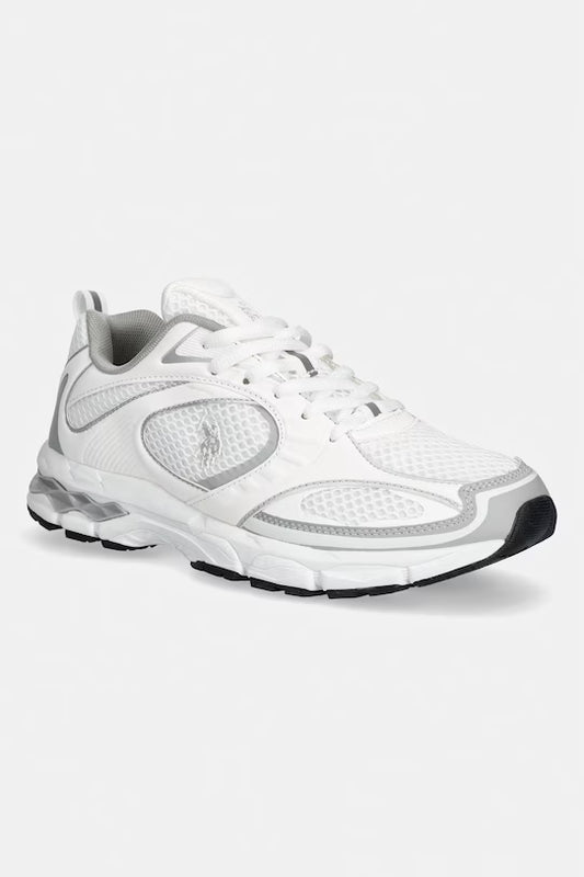 U.S POLO ASSN WOMAN SWIFT SNEAKERS