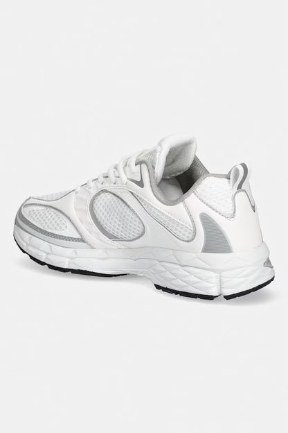 U.S POLO ASSN WOMAN SWIFT SNEAKERS