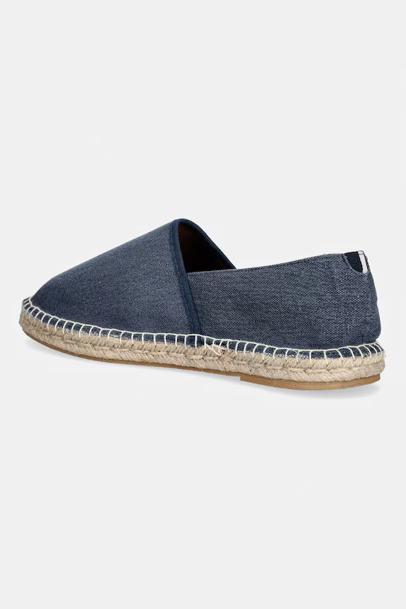U.S POLO ASSN MAN SAMOA ESPADRILLES